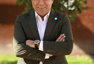 Armelitspor, deplasmanda Şebinkarahisarspor'u 3-1 yenerek kupayı kazandı.