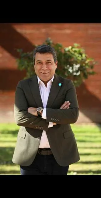 Armelitspor, deplasmanda Şebinkarahisarspor'u 3-1 yenerek kupayı kazandı.