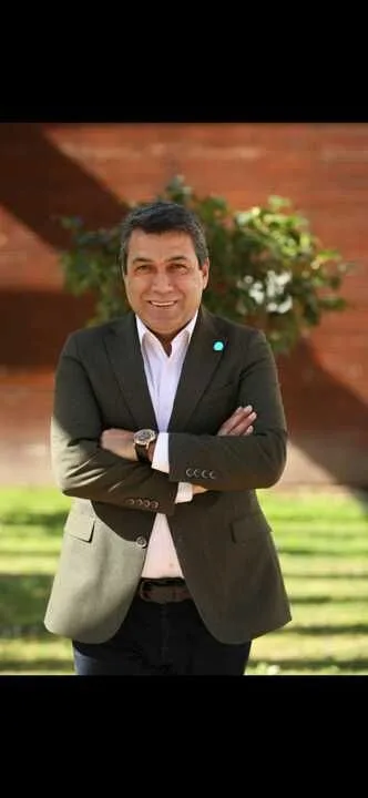 Armelitspor Giresun 1. Amatör Küme Şampiyonu