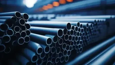 Giresun İli Limit İçme Suyu ve Kanalizasyon İnşaatlarında kullanılmak üzere