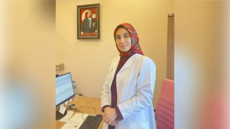 Düzenli tarama testlerinin erken tanıdaki kritik rolüne dikkat çekildi