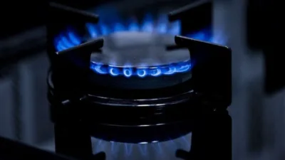 Doğal Gaz Tüketim Desteği Devam Ediyor Doğal gaz tüketim desteği, ihtiyaç sahiplerine ödemeler yapmaya devam ediyor.