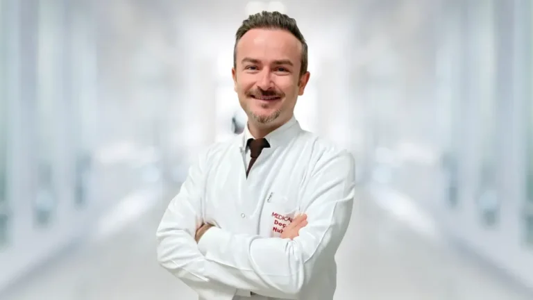 Uzmanlardan estetik yaptıracaklara hayati uyarı!