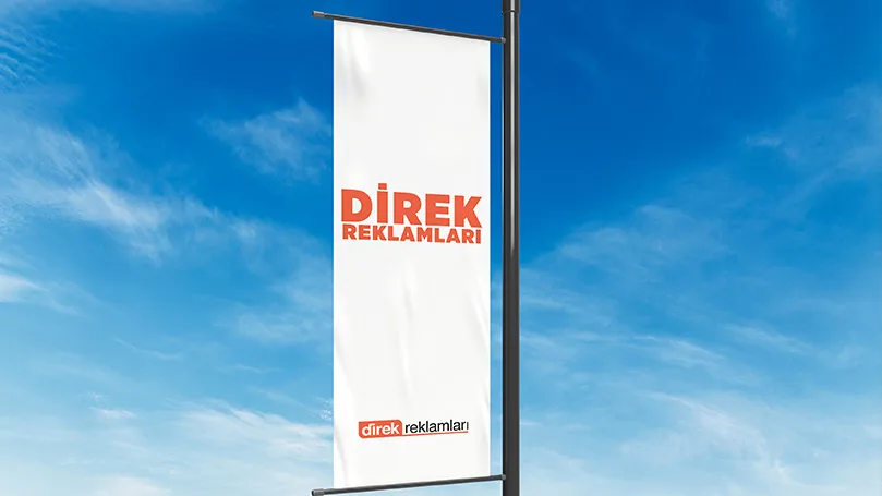 Direk Reklam ile Saha Pazarlamasında Fark Yaratın Direk reklam, saha pazarlamasında kullanılan etkili ve yaratıcı bir yöntem