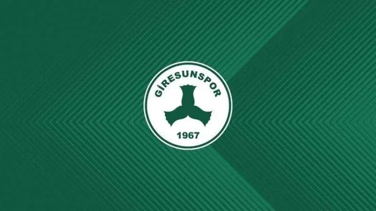 Giresun İl Spor Güvenlik Kurulu, Giresunspor'un Orduspor 1967 ile oynayacağı