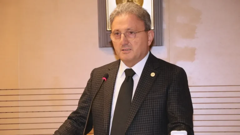 Giresun’un Kelkit vadisine yatırım hamlesi