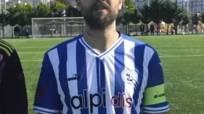 7 Dönemin ardından transfer tahtasını açan Giresunspor, Amatör Lisanslı futbolcu