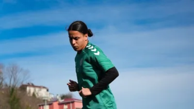 Sanayispor – Hakkarigücü maçı yarın saat 13.00’da 75. Yıl Stadı’nda