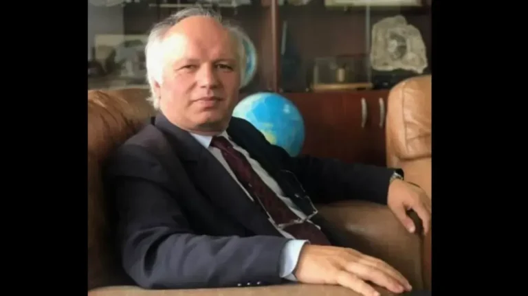 Giresun Belediyesi Encümen toplantısı ve kamuoyunda oluşan soru işaretleri...