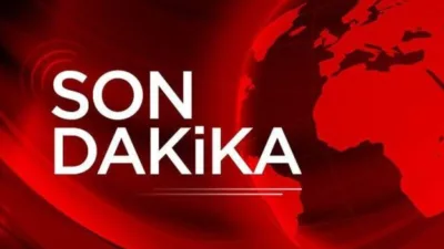 Giresun'da kamyonetin çarptığı motosikletteki iki kişi öldü