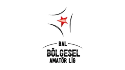 Bölgesel Amatör Lig'de (BAL) 17 haftaya gelinirken, Batlamaspor ve Yeniyolspor'da
