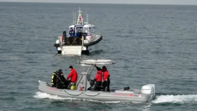 Bipolar hastası Enes'ten 5 gündür haber alınamıyor