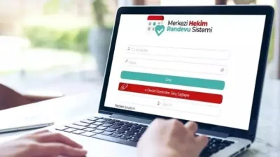 Sağlık hizmetlerine erişimi hızlandırmak için yeni bir döneme giren Giresun