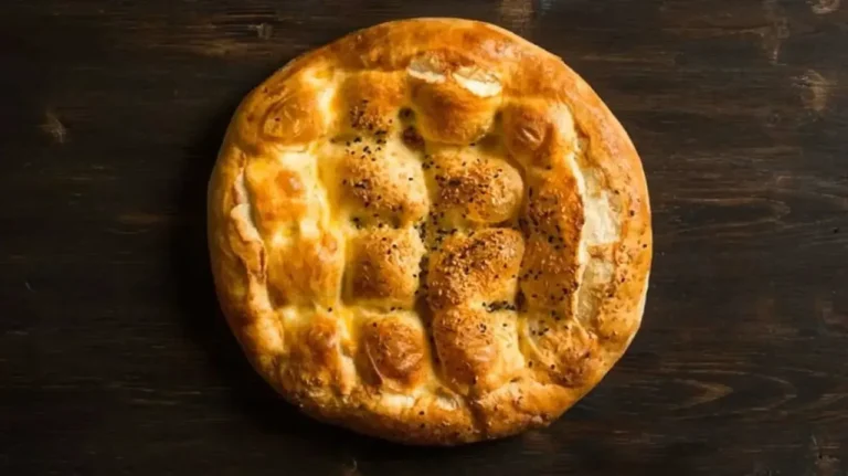 On bir ayın sultanı Ramazan ayı öncesinde Giresunlu fırıncıların uygulayacağı