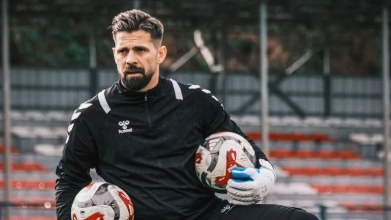 TFF 3. Lig’de son haftalarda istediği skorları alamayan ve puan