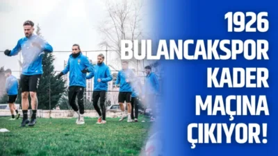 Nesine 3. Lig’de alt sıraları yakından ilgilendiren kritik mücadelede temsilcimiz