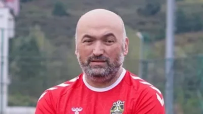 1957 Espiyespor Teknik Direktörü Erdem Karaman gazetemize değerlendirmelerde bulundu.