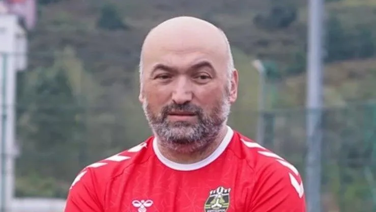 1957 Espiyespor Teknik Direktörü Erdem Karaman gazetemize değerlendirmelerde bulundu.