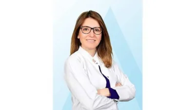 Vücudun gece boyunca yeterince nefes alamadığını haber veren bir alarm