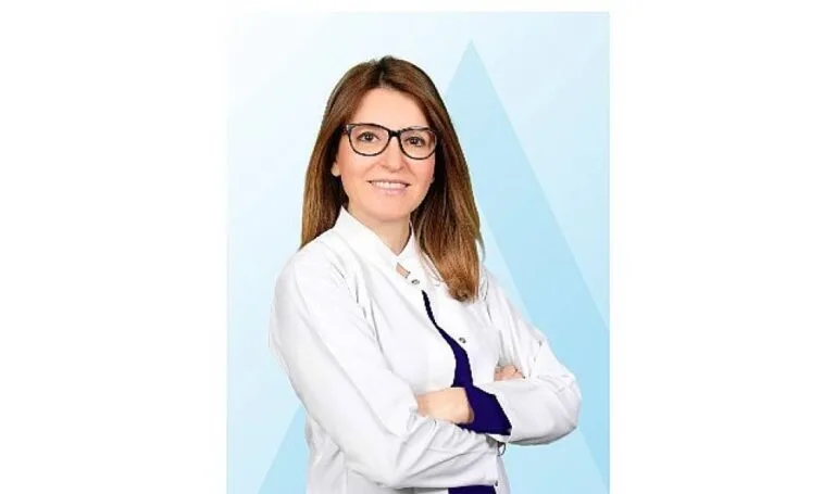 Vücudun gece boyunca yeterince nefes alamadığını haber veren bir alarm