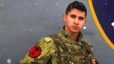 Kalp rahatsızlığı nedeniyle emekli edilen astsubay, kalp krizinden öldü
