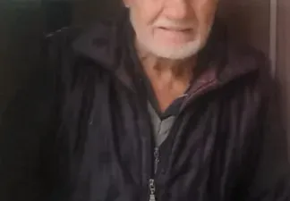 Yalnız yaşayan yaşlı adam evinde ölü bulundu