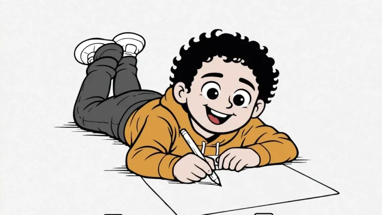 İletişim Başkanlığı’ndan öğrencilere ödüllü resim yarışması