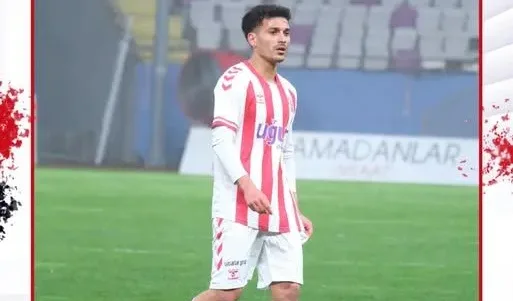 TFF 3. Lig’deki temsilcimiz 1926 Bulancakspor, Ordu deplasmanından üzgün dönüyor.