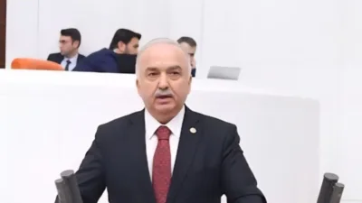 Yağlıdere-Kurtbeli yoluna 1.5 milyar liralık ek ödenek aktarıldı.