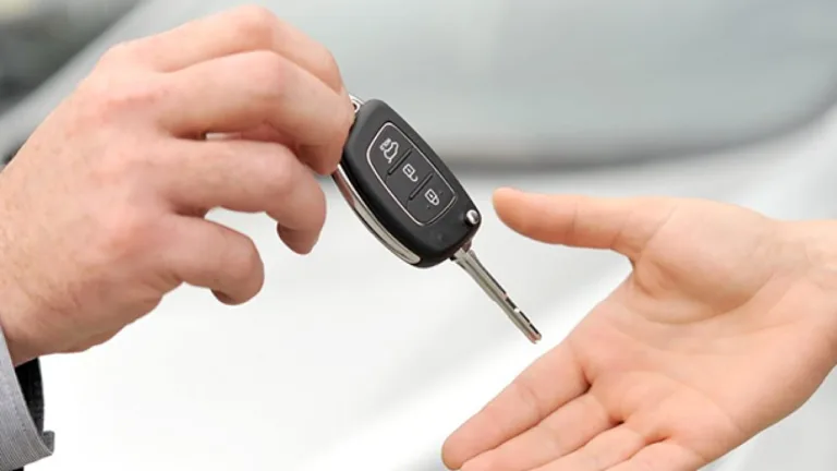 2026 YILI MEDENİYET, TARİH VE KÜLTÜR KAMPLARI İÇİN ARAÇ KİRALAMA