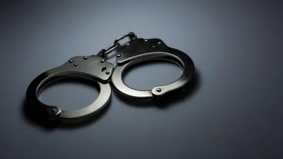 Giresun’da önceki akşam saatlerinde bir kahvehanede okey oyunu sırasında çıkan