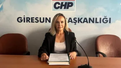 CHP’li kadınlardan “Medeni Kanun’a dokundurtmayız” çıkışı!