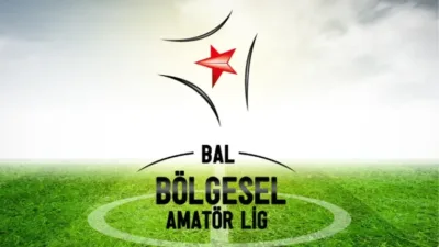 Bölgesel Amatör Lig’de mücadele eden Giresun Yeniyolspor, sahasında konuk ettiği