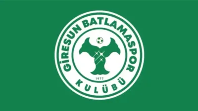 Bölgesel Amatör Lig’de mücadele eden Giresun Batlamaspor, sahasında Ünye 1957’yi