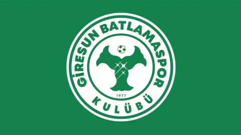 Bölgesel Amatör Lig’de mücadele eden Giresun Batlamaspor, sahasında Ünye 1957’yi