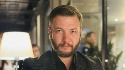 Batlamaspor Kulüp Başkanı Oğuzhan Konal, Erzincangücü karşısında alınan 3-1’lik net