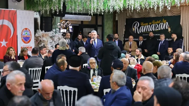 Giresun’un Bulancak Belediyesi elektrik üretip satacak