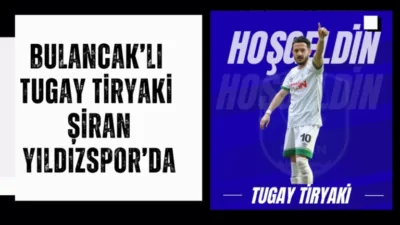 Bölgesel Amatör Lig (BAL) 3. Grup’ta liderlik koltuğunda oturan ve