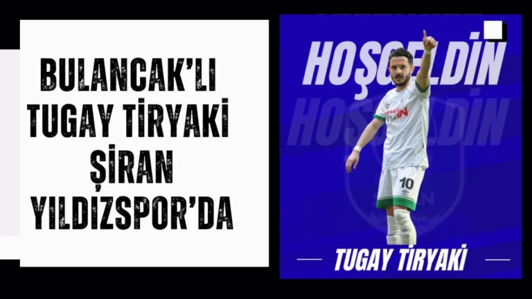 Bölgesel Amatör Lig (BAL) 3. Grup’ta liderlik koltuğunda oturan ve