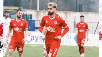 Bulancakspor’da kan kaybı sürüyor