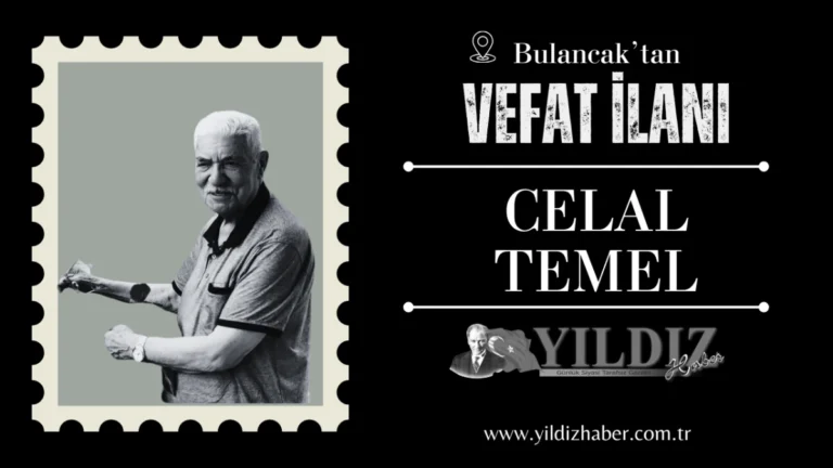 Bulancak Gazi Ortaokulu Matematik Öğretmeni Özlem Temel, sosyal hizmet uzmanı