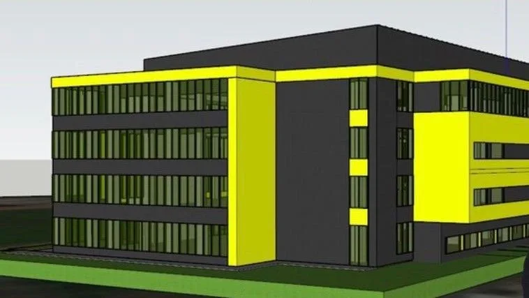 Giresun’a 800 Milyon Lira Değerinde Yatırım AK Parti Giresun Milletvekili, TBMM Kamu İktisadi Teşebbüsleri Komisyonu Üyesi