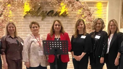 Giresun, 7,5 yaşındaki DMD kas hastalığı ile mücadele eden Egemen