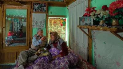 'Ailemiz Geleceğimiz Fotoğraf Yarışması'nın sonuçları açıklandı