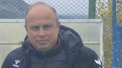 2025-2026 Sezonu Alaattin Gökçe Süper Amatör Ligi’nde normal sezonu başarıyla