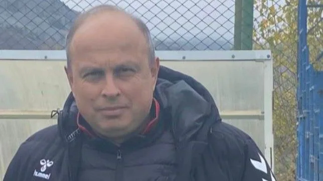 2025-2026 Sezonu Alaattin Gökçe Süper Amatör Ligi’nde normal sezonu başarıyla