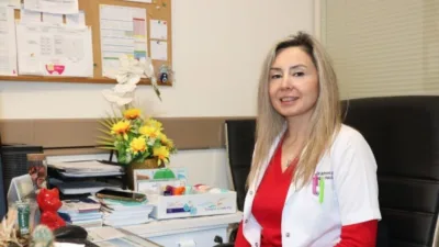 Tütün kullanımı, dünya genelinde 1,2 milyar insanı ve küresel halk