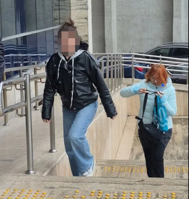 Bulduğu kredi kartından 135 bin lira harcayan şüpheli yakalandı