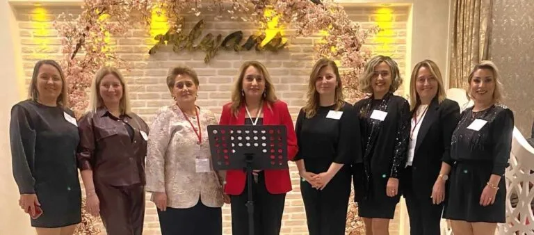 Emeğinize, desteğinize sağlık...