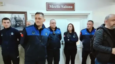 İlk üç turda partiler fire vermedi! Seçim son tura kaldı